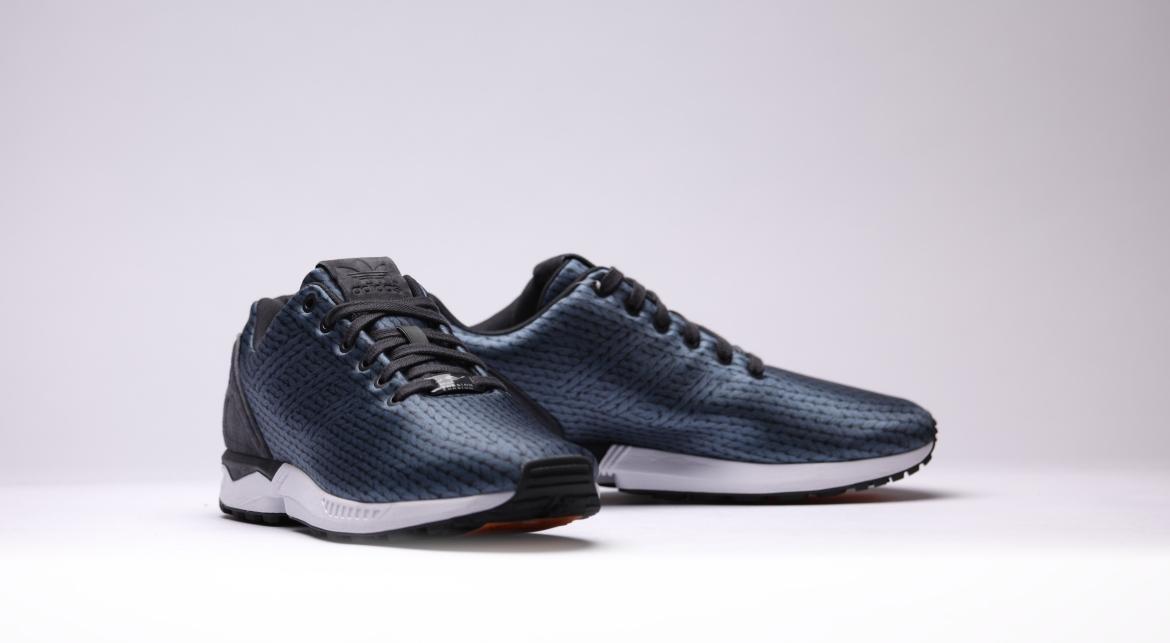 Adidas zx store flux carbon